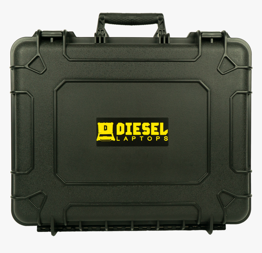 Diesel Laptops Black Tough Case"

 
 Data Rimg="lazy", HD Png Download, Free Download