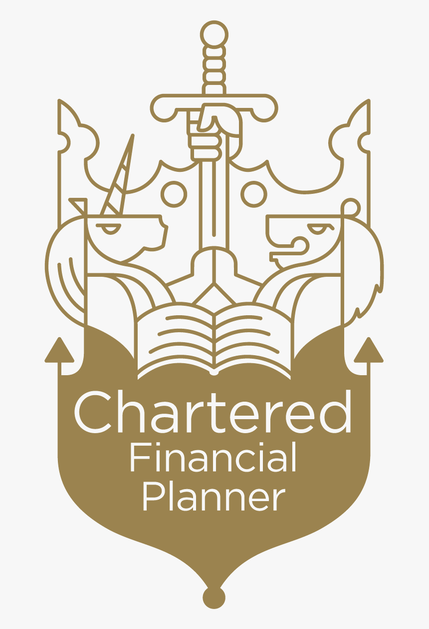 Chartered-logo, HD Png Download, Free Download