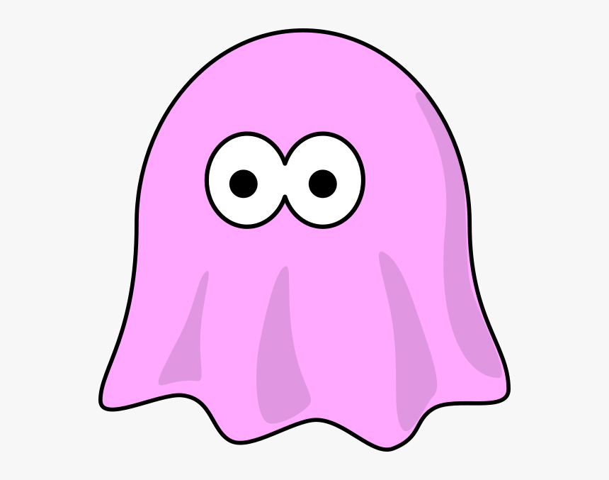 Ghosts Png, Transparent Png, Free Download