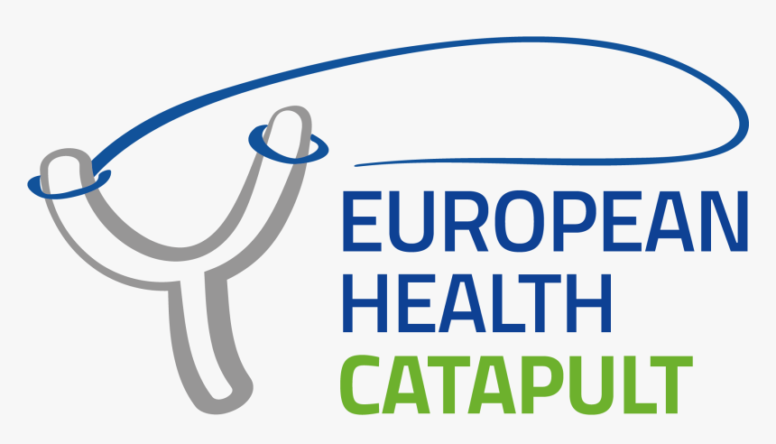 Eit Health Catapult Logo , Png Download, Transparent Png, Free Download