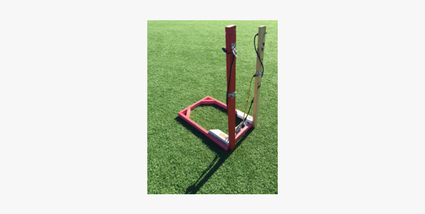 Catapult Png, Transparent Png, Free Download