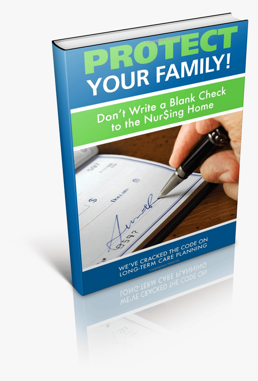 Blank Book Cover Png, Transparent Png, Free Download