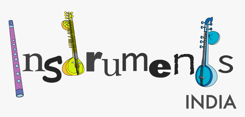 Instruments Png, Transparent Png, Free Download