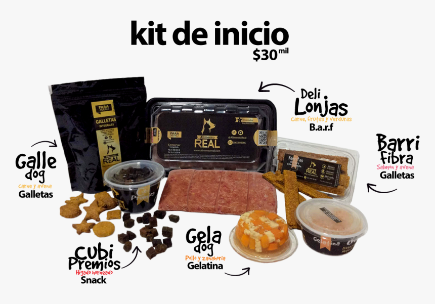 Kit Inicio Para La Webpng, Transparent Png, Free Download