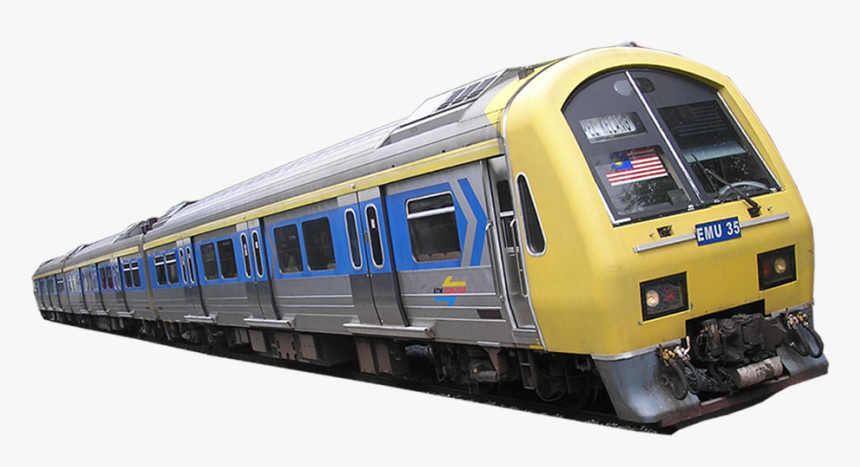 Transparent Train Png, Png Download, Free Download