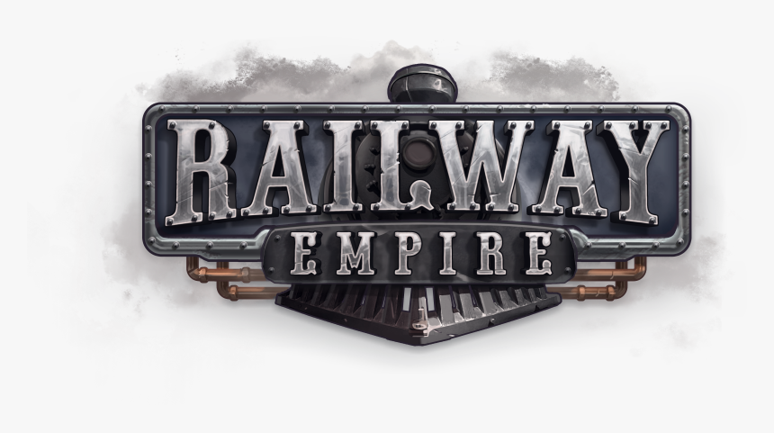 Transparent Railroad Png, Png Download, Free Download