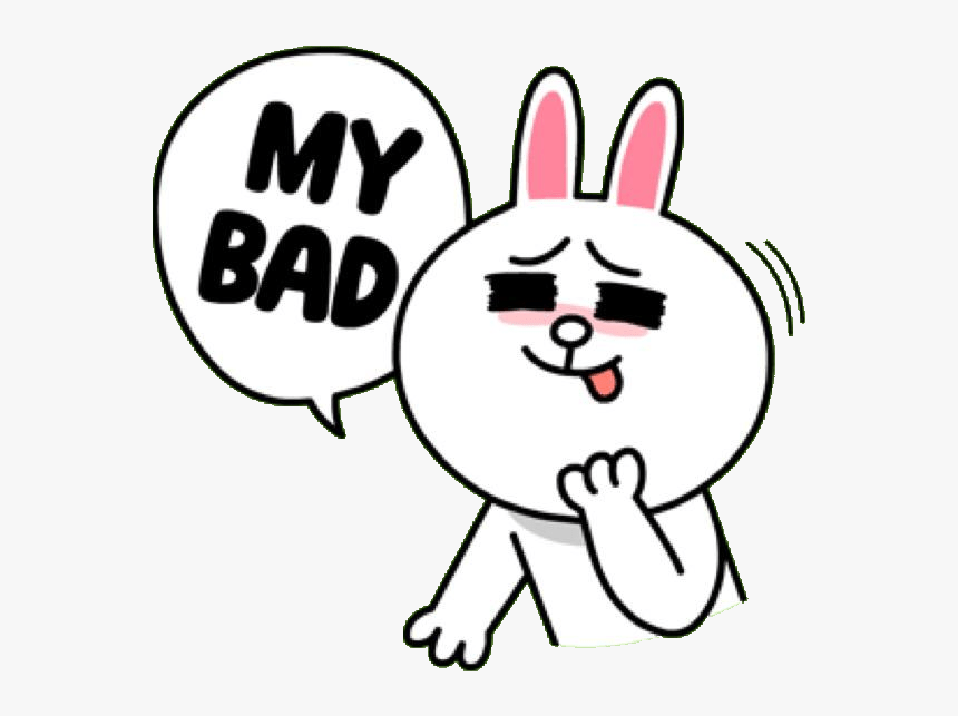 Bad Png, Transparent Png, Free Download