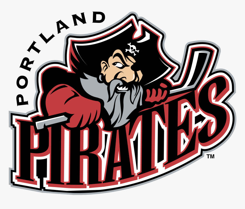 Pirates Png, Transparent Png, Free Download