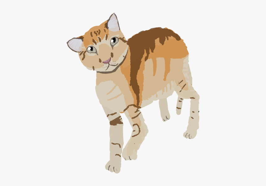 Tigger Png, Transparent Png, Free Download