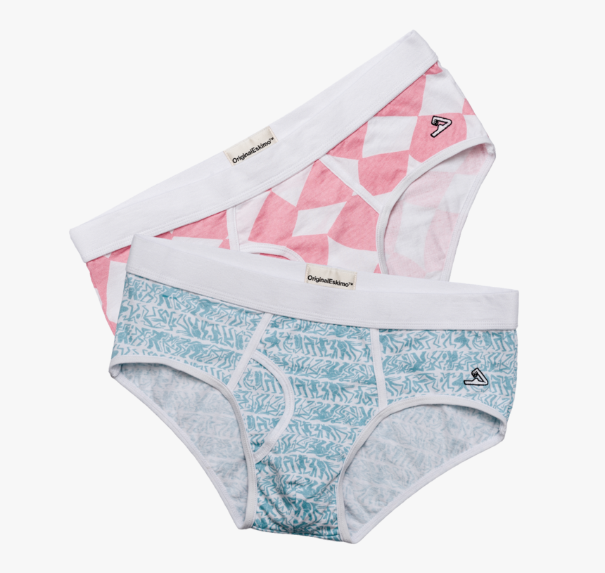 Underwear Png, Transparent Png, Free Download