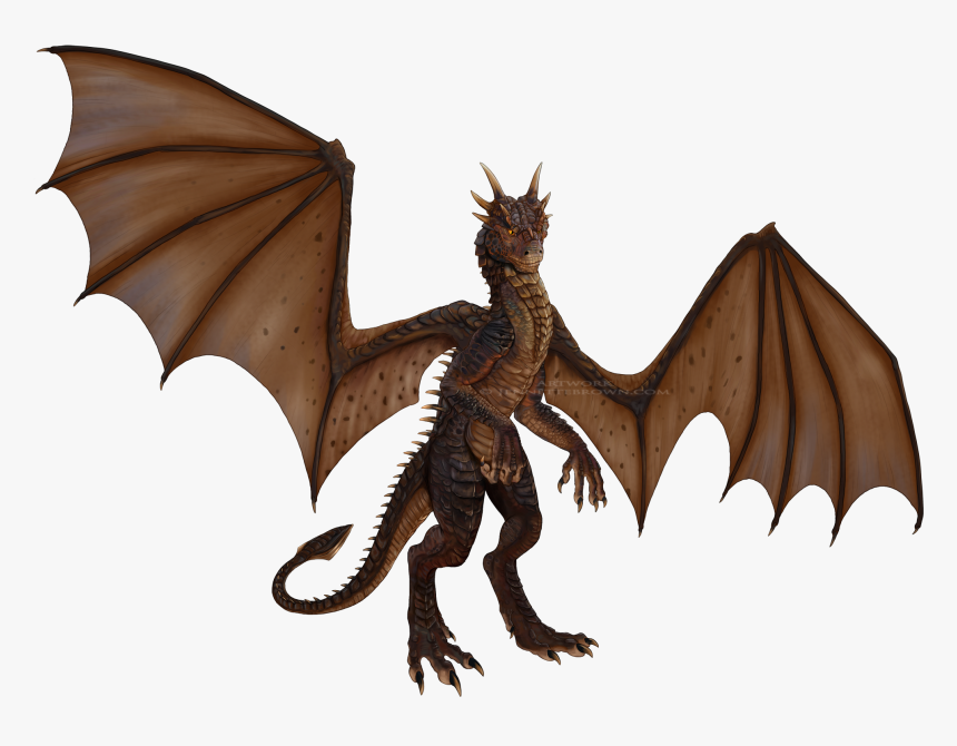 Draco Png, Transparent Png, Free Download