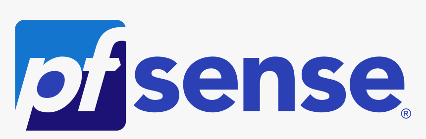 Pfsense Logo, HD Png Download, Free Download