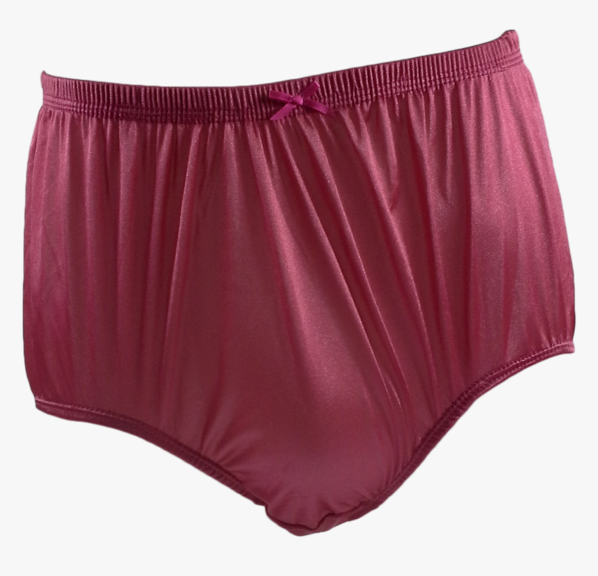 Underwear Png, Transparent Png, Free Download