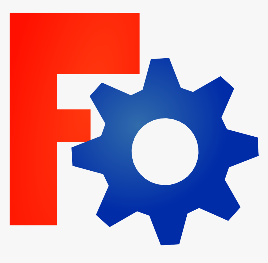 Logo Freecad, HD Png Download, Free Download