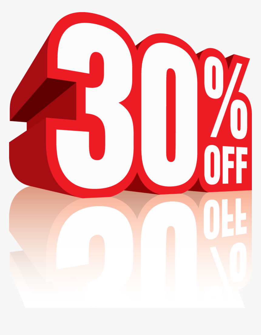 Sale Off 20, HD Png Download, Free Download