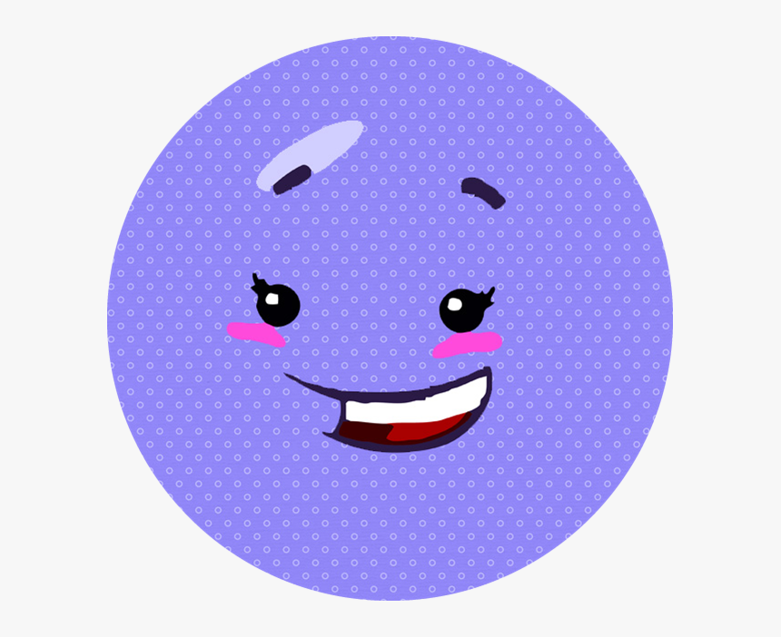 Smiley, HD Png Download, Free Download