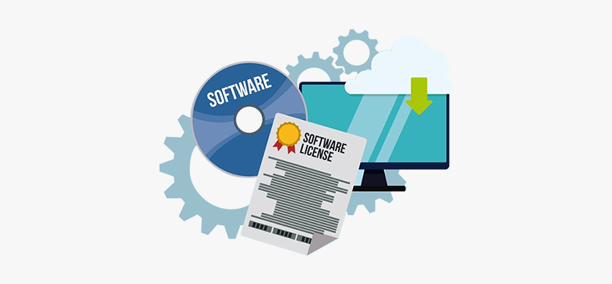 Copyright and software licenses. Свободная лицензия. Software License PNG. Elma лицензии saas. Licenses.