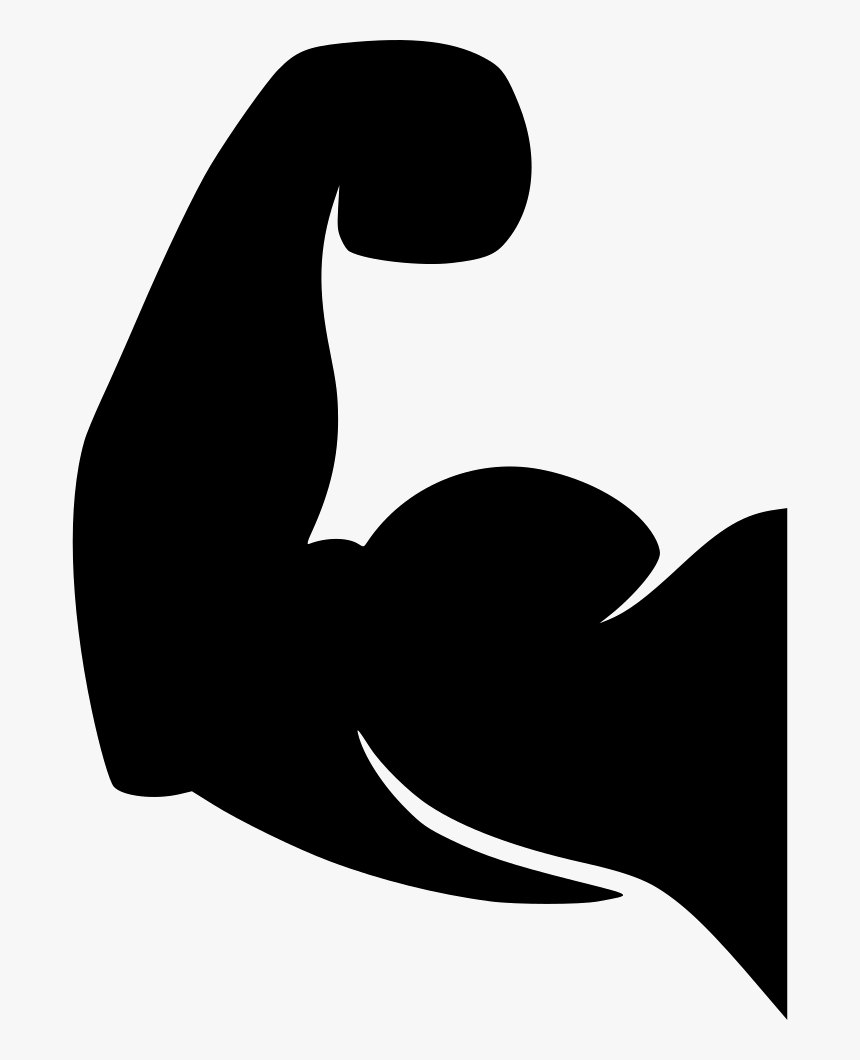 https://www.kindpng.com/picc/m/2-20617_valentine-clip-art-free-download-strong-arm-png.png