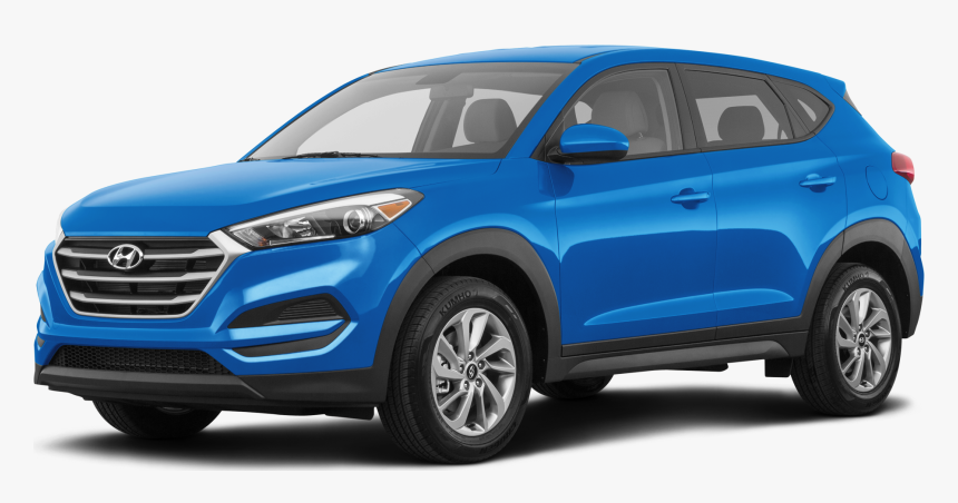 Transparent 2017 Mazda Cx-5 Png - Kia Sorento Ex 2.4 2019, Png Download, Free Download