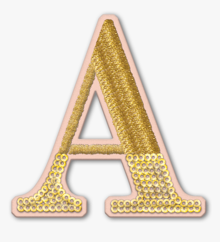 Abbott Alere Logo, HD Png Download, Free Download