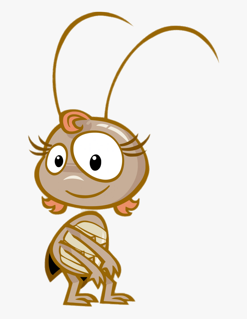 Galinha Pintadinha Gif Animado Clipart , Png Download - Amigos Da Galinha Pintadinha, Transparent Png, Free Download