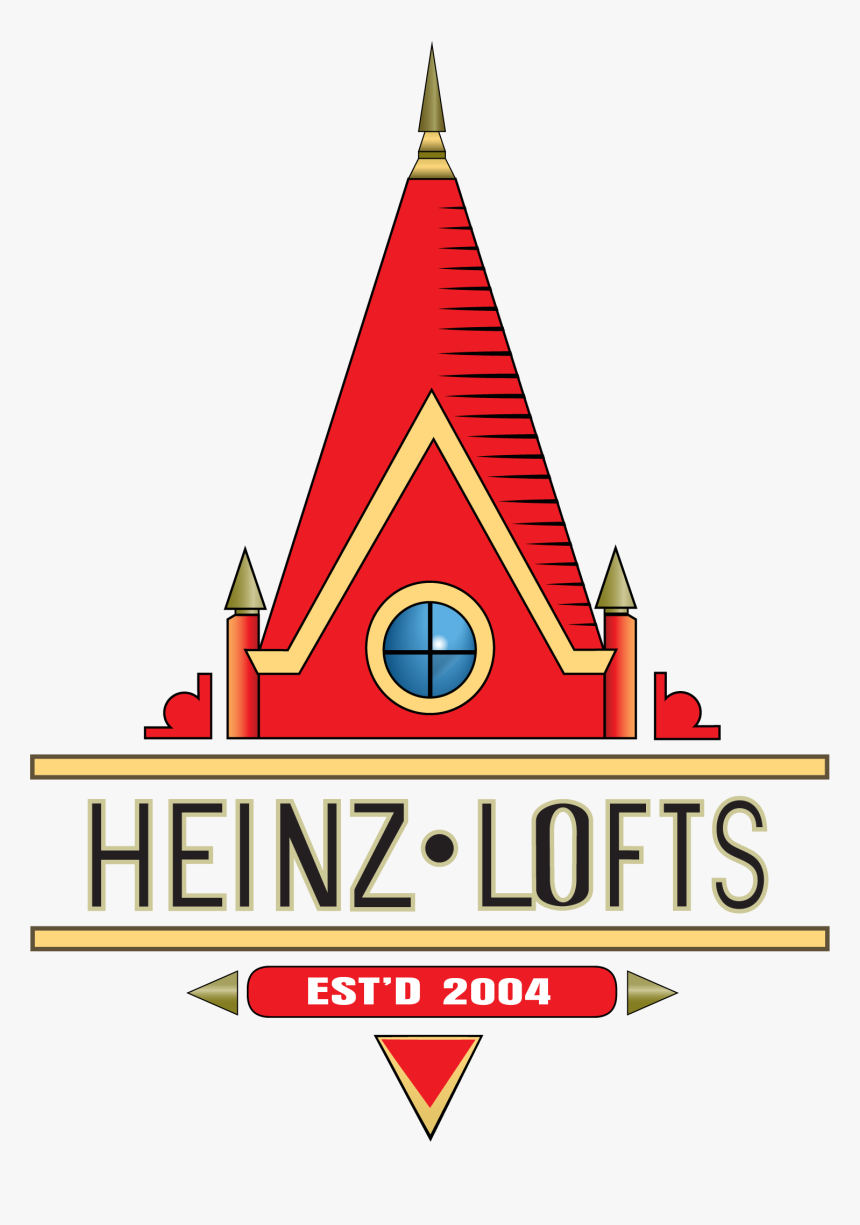 Heinz Lofts, HD Png Download, Free Download