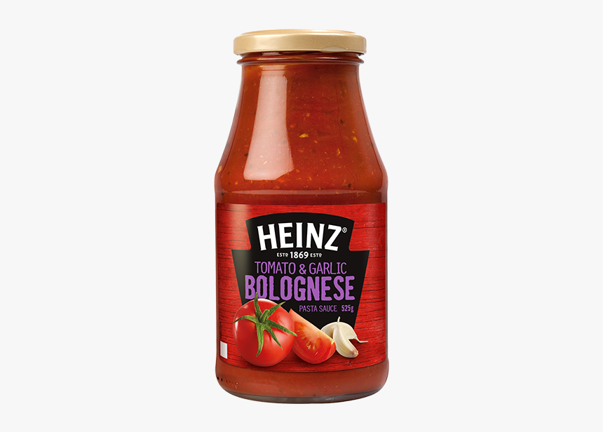 Tomato And Capsicum Sauce, HD Png Download, Free Download