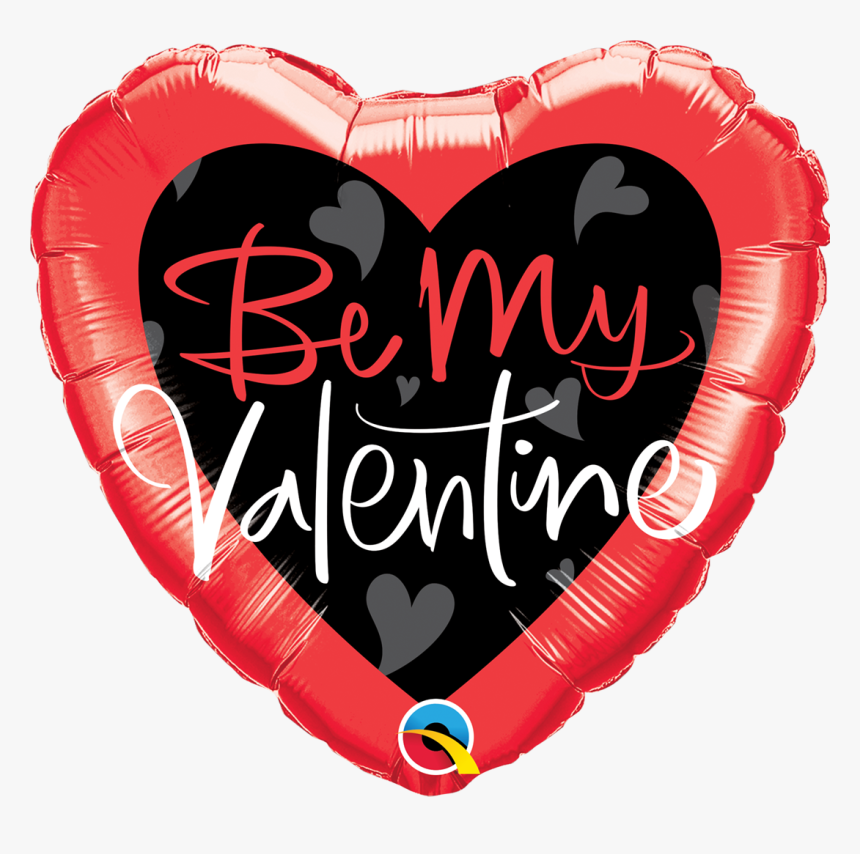 Png Balloon Love Dinosaur Valentines Clipart Png Png - Coracao Com A Frase I Love You, Transparent Png, Free Download