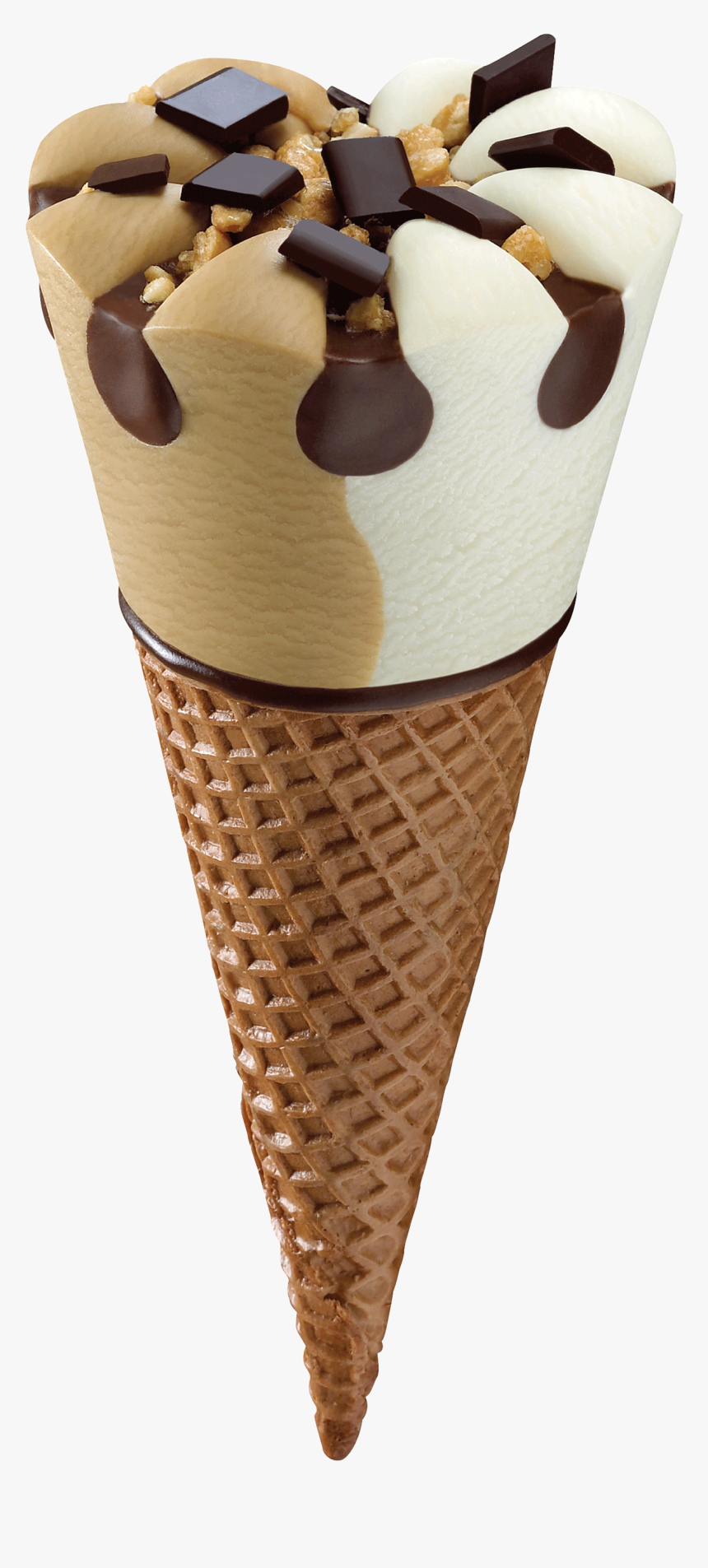 ice cream png image big cone ice cream transparent png kindpng big cone ice cream transparent png