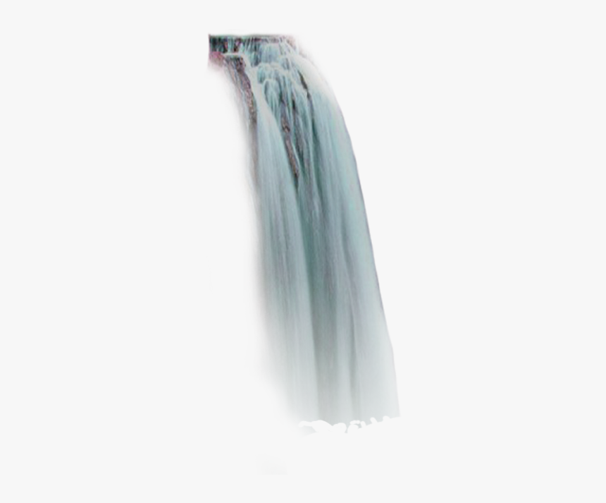 Waterfall Png Image, Transparent Png, Free Download