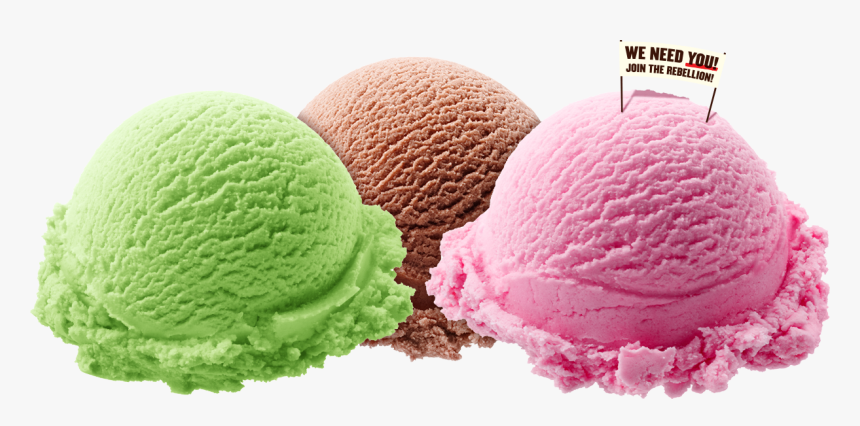 Ice Cream Png Image, Transparent Png, Free Download