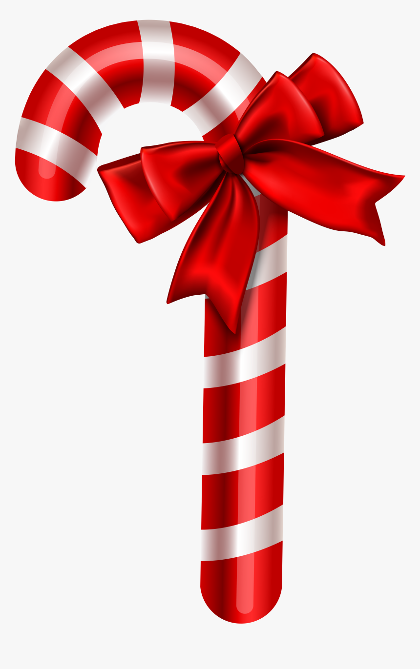 Christmas Candy Png Image, Transparent Png, Free Download