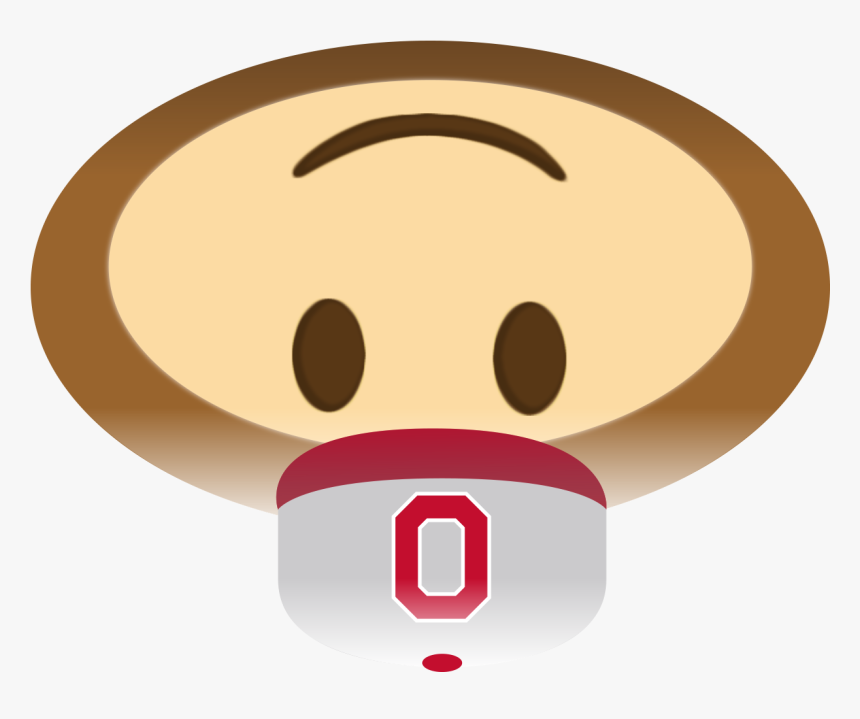 Brutus Emoji, HD Png Download, Free Download