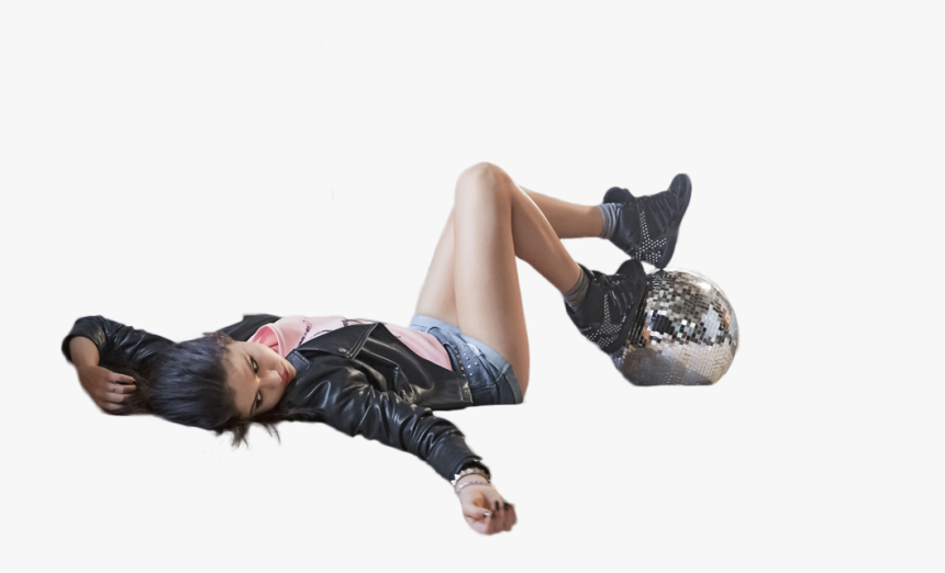 People Sleep Png, Transparent Png, Free Download