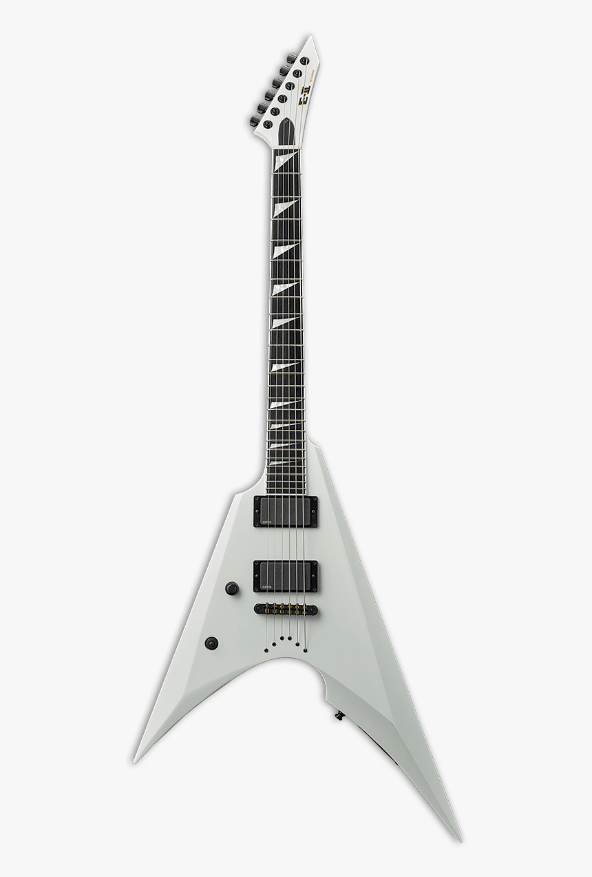 Electric Guitar, HD Png Download, Free Download