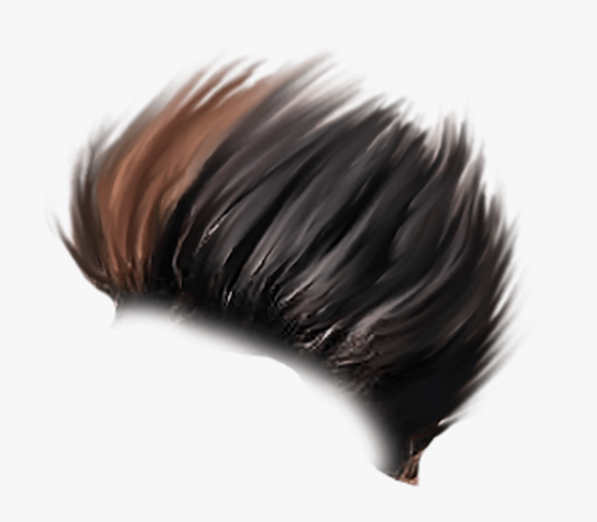15 August Hair Png - Hairstyle Png For Picsart PNG Transparent With Clear  Background ID 201952 | TOPpng