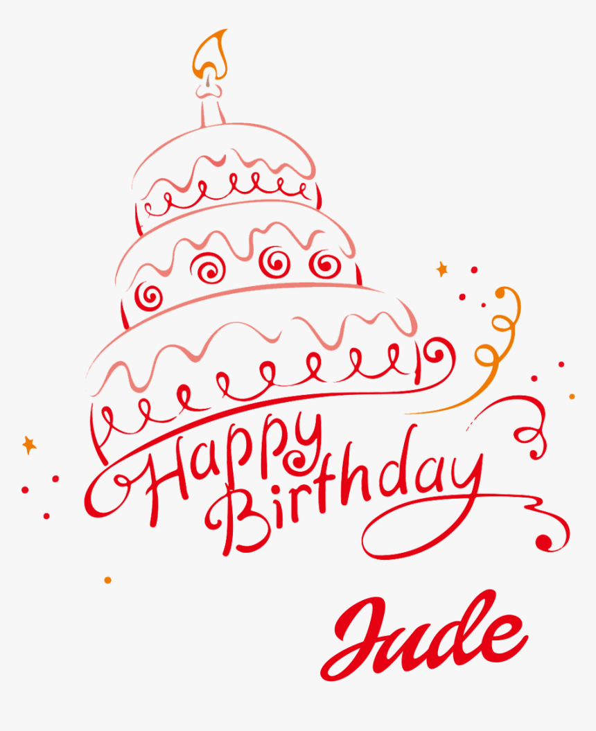 Kaka Happy Birthday Name Png - Happy Birthday Siya Cake, Transparent Png, Free Download