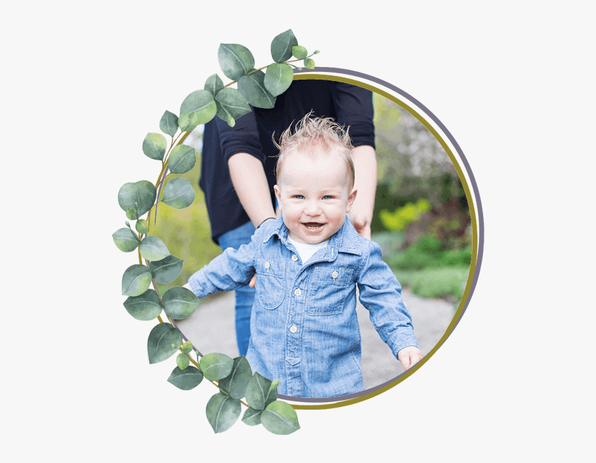 Mother And Child Png - Capas Verde Para Destaques Instagram, Transparent Png, Free Download