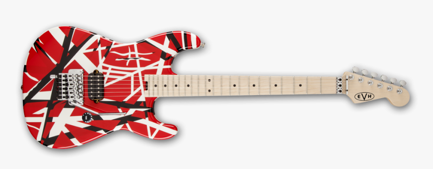 Frankenstrat Png, Transparent Png, Free Download