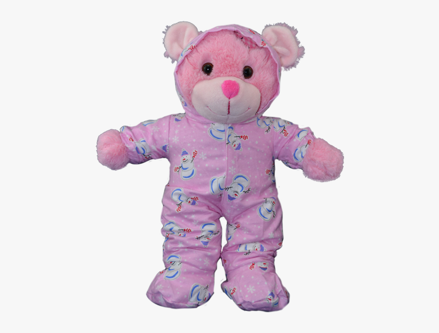 0067912402925-6 - Teddy Bear, HD Png Download, Free Download