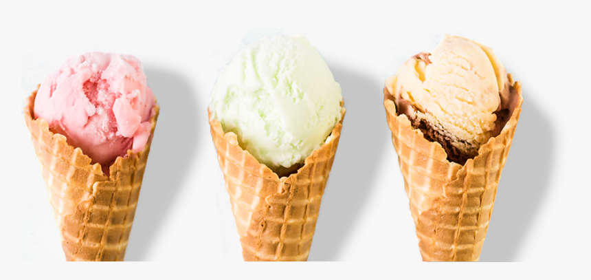 Olson's Ice Cream, HD Png Download, Free Download