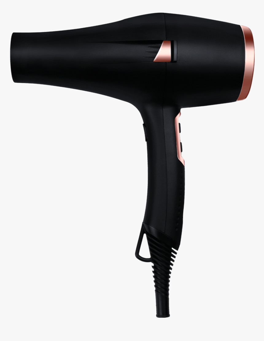 Np Beautiful Hair Dryer, HD Png Download, Free Download