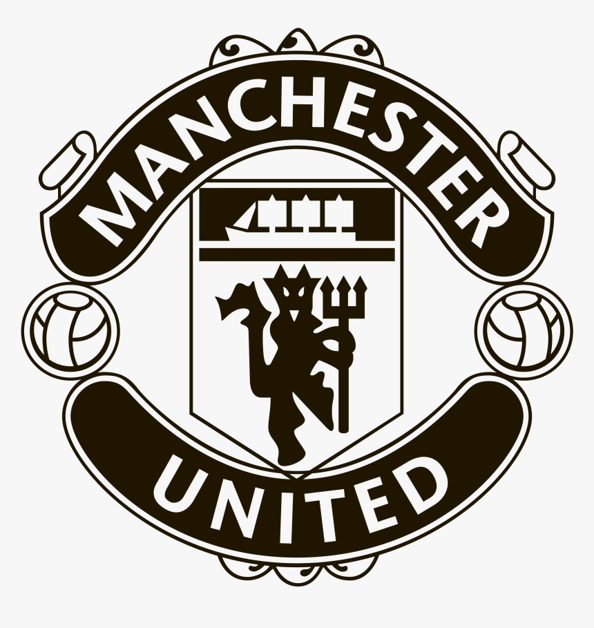 Download Manchester United Logo Png Transparent Picture ...
