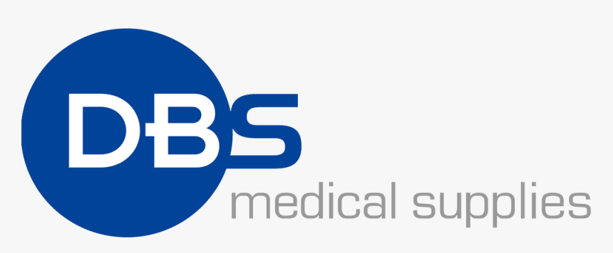 Dbs Medical Logo - Dbs, HD Png Download, Free Download