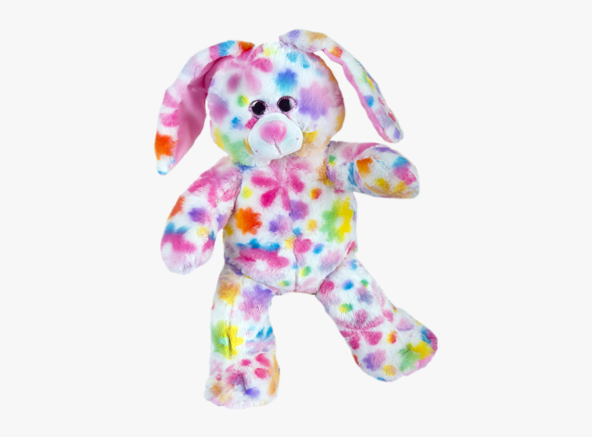 0067912400301 - Stuffed Toy, HD Png Download, Free Download