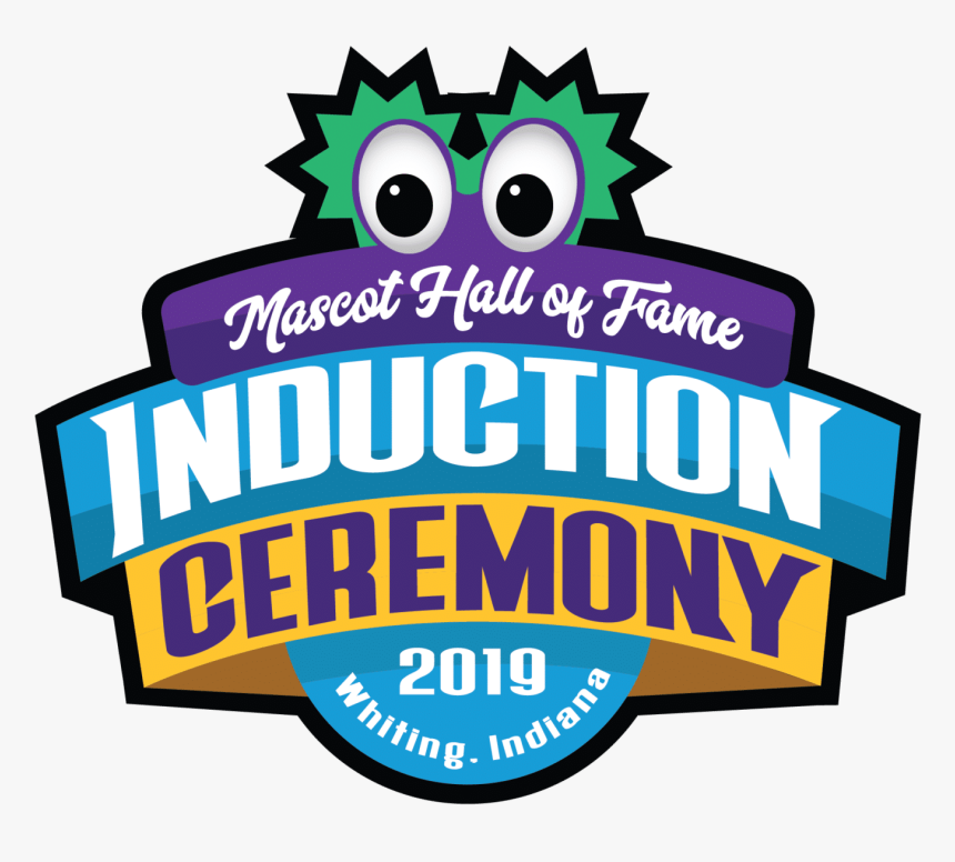 Mhof Induction Weekend - Graphic Design, HD Png Download, Free Download