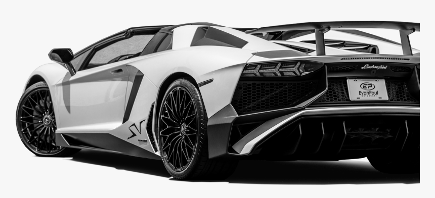 Transparent Black Lamborghini Png - Lamborghini Png, Png Download, Free Download