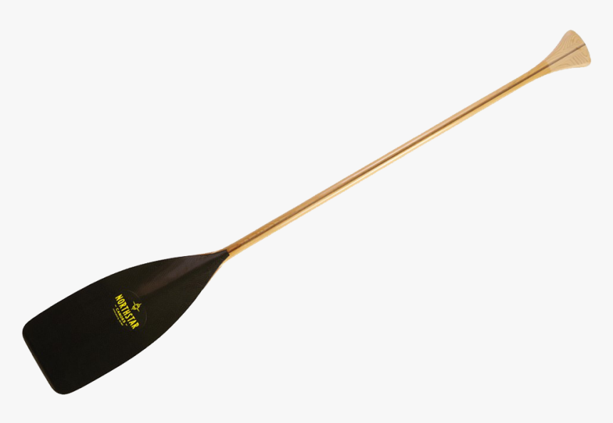 Transparent Oars Clipart - Grab Hoe Farm Tools, HD Png Download, Free Download