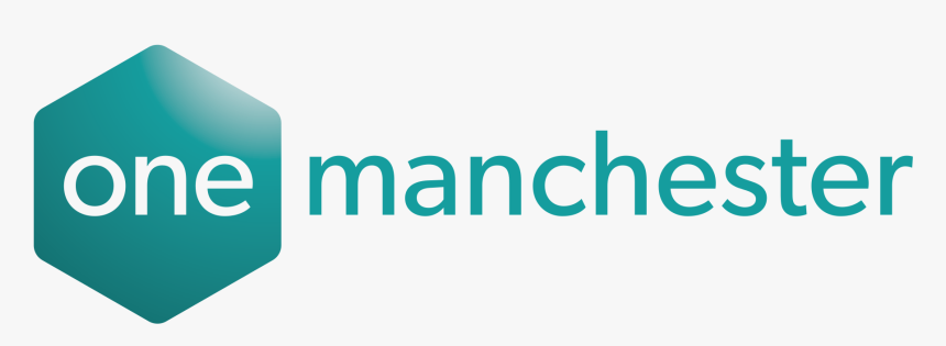 One Manchester Housing Association, HD Png Download, Free Download