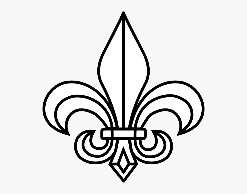 Fleur de lis. Символ флёр де Лис. Геральдическая Королевская Лилия. Королевская Лилия символ. Королевская Лилия символ Франции.